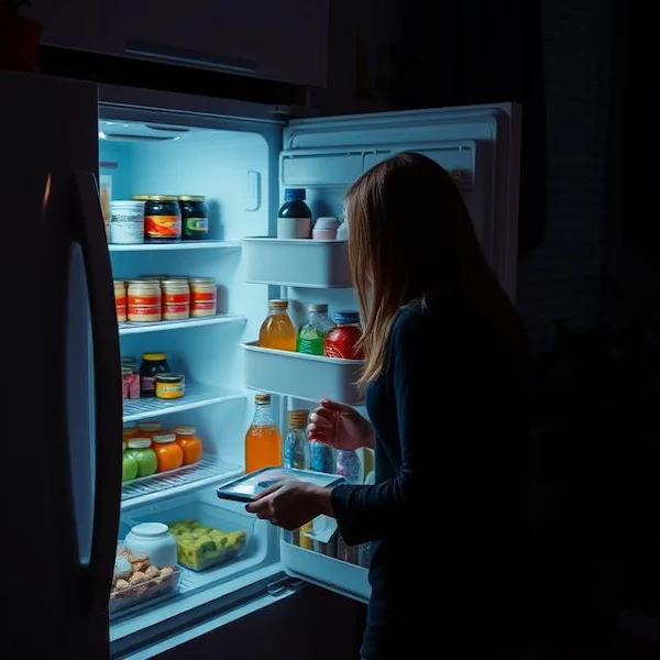 Schudnij bez rezygnacji z tego, co kochasz stworzony dla tych, którzy wybierają dietę ketogeniczną! Z Keto Slim dieta ketogeniczna staje się łatwa! – Keto Slim, jak jist a hubnout, Jak zhubnout, bazální metabolismus, Keto dieta, diet shake, dietni jidlo, zdravá strava, Doplňky stravy, jak hubnout, co je to metabolismus, ketóza, jak rychle zhubnout 20 kg, jak efektivně hubnout, co jist a hubnout, jak zvýšit bazální metabolismus, jak si zrychlit metabolismus, co je nizkosacharidova strava, co je vyvážená strava, strava